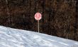20260225-beuil-valberg-071.jpg