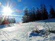 20260225-beuil-valberg-072.jpg
