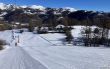 20260225-beuil-valberg-074.jpg