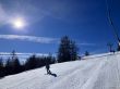 20260225-beuil-valberg-075.jpg