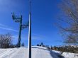20260225-beuil-valberg-076.jpg