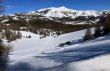 20260225-beuil-valberg-080.jpg