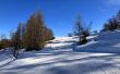 20260225-beuil-valberg-081.jpg