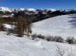 20260225-beuil-valberg-084.jpg