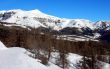20260225-beuil-valberg-089.jpg
