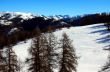 20260225-beuil-valberg-090.jpg