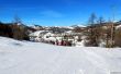 20260225-beuil-valberg-090b.jpg