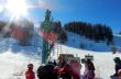 20260225-beuil-valberg-095.jpg