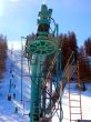 20260225-beuil-valberg-096.jpg