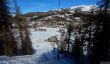 20260225-beuil-valberg-105.jpg
