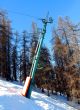 20260225-beuil-valberg-107.jpg