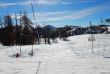 20260225-beuil-valberg-111.jpg