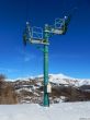 20260225-beuil-valberg-112.jpg