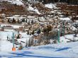 20260225-beuil-valberg-113.jpg