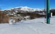 20260225-beuil-valberg-114.jpg