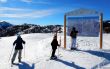 20260225-beuil-valberg-117.jpg