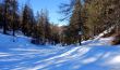 20260225-beuil-valberg-121.jpg