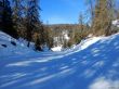 20260225-beuil-valberg-122.jpg
