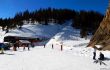 20260225-beuil-valberg-122g.jpg