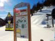 20260225-beuil-valberg-127b.jpg