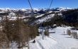 20260225-beuil-valberg-132.jpg