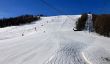 20260225-beuil-valberg-134.jpg