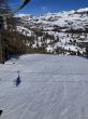 20260225-beuil-valberg-135.jpg