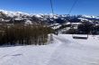 20260225-beuil-valberg-136.jpg