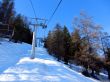 20260225-beuil-valberg-138.jpg