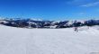 20260225-beuil-valberg-142.jpg