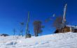 20260225-beuil-valberg-144.jpg