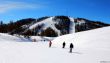 20260225-beuil-valberg-145.jpg