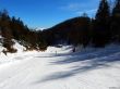 20260225-beuil-valberg-147.jpg