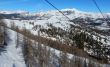 20260225-beuil-valberg-152.jpg