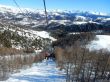 20260225-beuil-valberg-153.jpg
