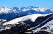 20260225-beuil-valberg-155.jpg