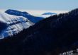20260225-beuil-valberg-156.jpg