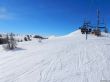 20260225-beuil-valberg-157.jpg