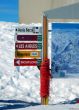 20260225-beuil-valberg-161.jpg