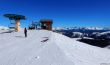 20260225-beuil-valberg-162.jpg