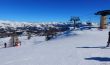 20260225-beuil-valberg-163.jpg