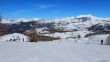 20260225-beuil-valberg-164.jpg