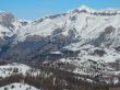 20260225-beuil-valberg-165.jpg