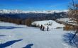 20260225-beuil-valberg-166.jpg