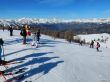 20260225-beuil-valberg-167.jpg