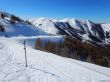 20260225-beuil-valberg-171.jpg