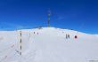20260225-beuil-valberg-172.jpg