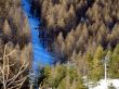 20260225-beuil-valberg-174.jpg