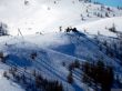 20260225-beuil-valberg-176.jpg