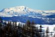 20260225-beuil-valberg-178.jpg